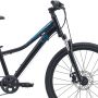2204014120 - Велосипед Liv ENCHANT 24 DISC black (2022)