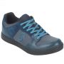 251843.1034.006 - Велокросівки Scott FR 10 SHOE blue/black (плоска підошва)