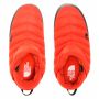NF0A3MKHKZ31.130 - Черевики утеплені M ThermoBall&trade; Traction Bootie red/black