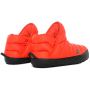 NF0A3MKHKZ31.130 - Черевики утеплені M ThermoBall&trade; Traction Bootie red/black