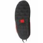 NF0A3MKHKZ31.130 - Черевики утеплені M ThermoBall&trade; Traction Bootie red/black