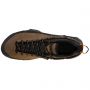 24T807205#42.5 - Черевики чоловічі TX5 Low Gtx Mocha/Maple