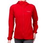 QWS-39-RB-10 - Куртка Women's BOREALIS Jacket ruby