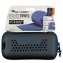 ACP071051-061213 - Рушник туристичний Pocket Towel L (60х120 см) baltic 