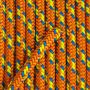 BC06.120.O - Репшнур Cordelette 6 мм orange (1 м)