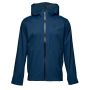 BD CDT04013#XLG1 - Куртка чоловіча M Stormline Strech Rain Shell indigo