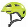 40215-9 - Велошолом дитячий ANUKY 2.0 Signal Yellow M (52-56 см)