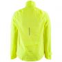1030281-023#S - Велокуртка SLEET WP JACKET bright yellow
