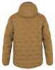 10025443HHX.01#M - Куртка пухова чоловіча ZAZU wood thrush