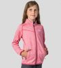 10019253HHX.01#158-164 - Фліс дитячий GERY JR quartz pink mel