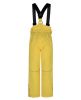 10025491HHX.01#122-128 - Штани лижні дитячі AKITA JR II vibrant yellow