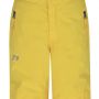 10025491HHX.01#122-128 - Штани лижні дитячі AKITA JR II vibrant yellow