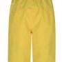 10025491HHX.01#122-128 - Штани лижні дитячі AKITA JR II vibrant yellow