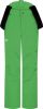 10025490HHX.01#122-128 - Штани лижні дитячі AKITA JR II classic green