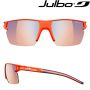 J5193378 - Окуляри OUTLINE orange / Лінзи: Zebra Light red