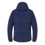 DWMWGK22-dnt#54 - Куртка лижна SWISS DOWN JACKET dark night