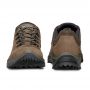 30013-200/1#41 - Кросівки CYRUS GTX brown