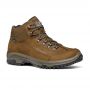 30014-200/1#41 - Черевики CYRUS MID GTX brown