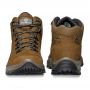 30014-200/1#41 - Черевики CYRUS MID GTX brown