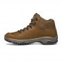 30014-200/1#41 - Черевики CYRUS MID GTX brown