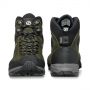 63318-200/005#42.5 - Черевики MOJITO HIKE GTX thyme green/lime