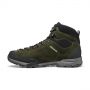 63318-200/005#42.5 - Черевики MOJITO HIKE GTX thyme green/lime