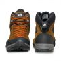 63323-200/7#41 - Черевики MOJITO HIKE GTX brown/rust