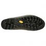 21A999100N-42 - Черевики TRANGO TOWER GTX black/yellow