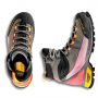 31E913207-39 - Черевики TRANGO TRK Woman GTX moon/marigold