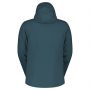 283757.7334#009 - Куртка ULTIMATE DRYO 10 Men's Jacket aruba green