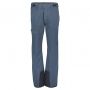 277701.7377#009 - Штани лижні ULTIMATE DRYO 10 Men's Pants metal blue