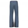 277701.7377#009 - Штани лижні ULTIMATE DRYO 10 Men's Pants metal blue