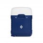BD 620720.4010 - Ліхтар кемпінговий VOLT LANTERN (250 Lm) denim