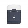 BD 6207200004ALL1 - Ліхтар кемпінговий VOLT LANTERN (250 Lm) graphite