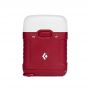 BD 6207205007ALL1 - Ліхтар кемпінговий VOLT LANTERN (250 Lm) dark berry