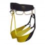 6511597006XL_1 - Система страхувальна MEN'S ZONE HARNESS sulfur