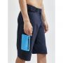 1910569-396663#S - Велошорти чол. ADV OFFROAD SHORTS PAD M blaze/gem