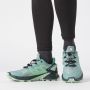 s473169#5 - Кросівки SUPERCROSS 4 GTX W dusty turquoise/india ink/blue haze