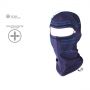 A830.999#JUN - Балаклава BALACLAVA JUNIOR black