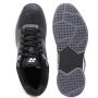 SHBSF1BK#45 - Кросівки для бадмінтону SHB-STRIDER FLOW black