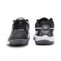 SHBSF1BK#45 - Кросівки для бадмінтону SHB-STRIDER FLOW black