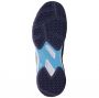 SHB65X3MNBL#45 - Кросівки для бадмінтону SHB-65 X3 Men navy blue