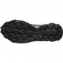 s417316#10,5 - Кросівки SUPERCROSS 4 GTX black/black/black
