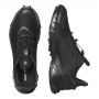s417316#10,5 - Кросівки SUPERCROSS 4 GTX black/black/black