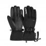 6301261-7701#6.5 - Рукавиці OUTSET R-TEX&reg; XT Men Glove black/white