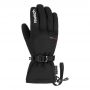 6301261-7701#6.5 - Рукавиці OUTSET R-TEX&reg; XT Men Glove black/white