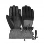 6301261-7721#6.5 - Рукавиці OUTSET R-TEX&reg; XT Men Glove black/black melange