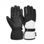 6331258-7701#6 - Рукавиці MONI R-TEX&reg; XT Lady Glove black/white