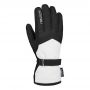 6331258-7701#6 - Рукавиці MONI R-TEX&reg; XT Lady Glove black/white