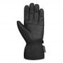6331258-7701#6 - Рукавиці MONI R-TEX&reg; XT Lady Glove black/white